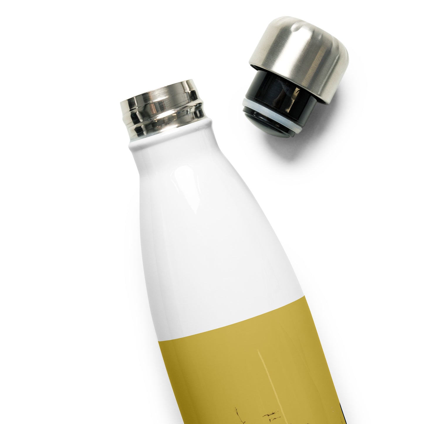 https://www.trendsbyai.com/cdn/shop/products/stainless-steel-water-bottle-white-17oz-product-details-62fcaba1edf4d.jpg?v=1660761191&width=1445